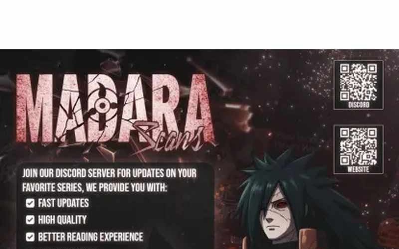 Chiến Binh Cariel Chapter 1 - 569