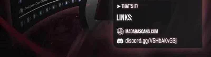 Chiến Binh Cariel Chapter 1 - 571