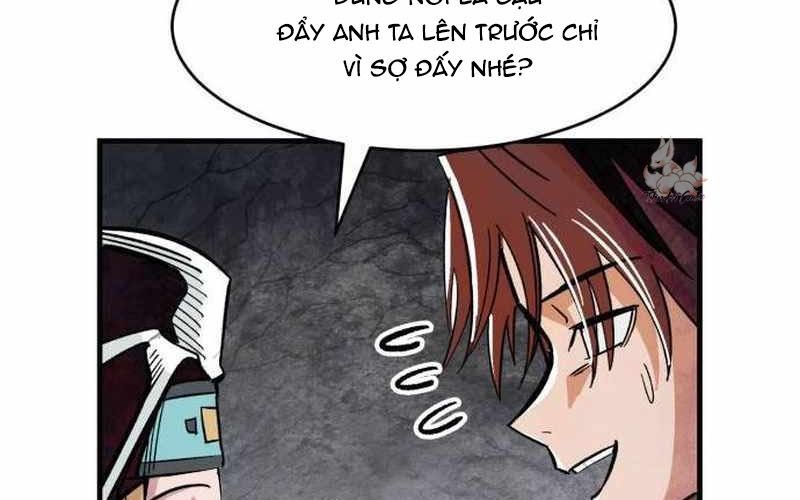 Chiến Binh Cariel Chapter 1 - 59