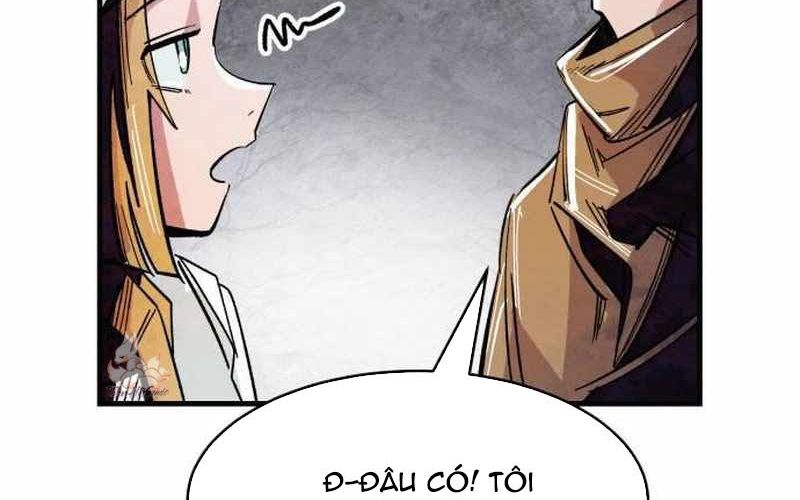 Chiến Binh Cariel Chapter 1 - 60