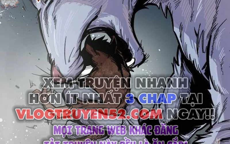 Chiến Binh Cariel Chapter 1 - 7