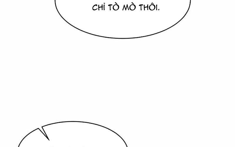 Chiến Binh Cariel Chapter 1 - 61