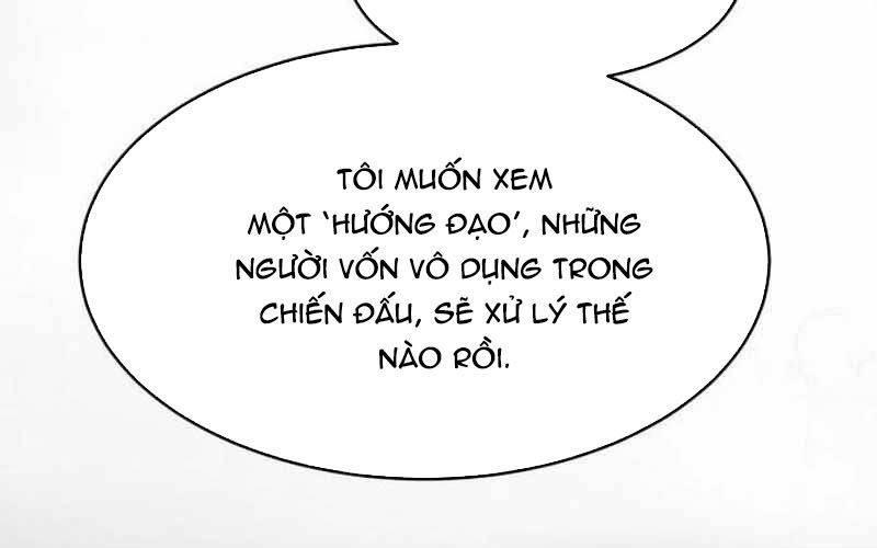 Chiến Binh Cariel Chapter 1 - 63