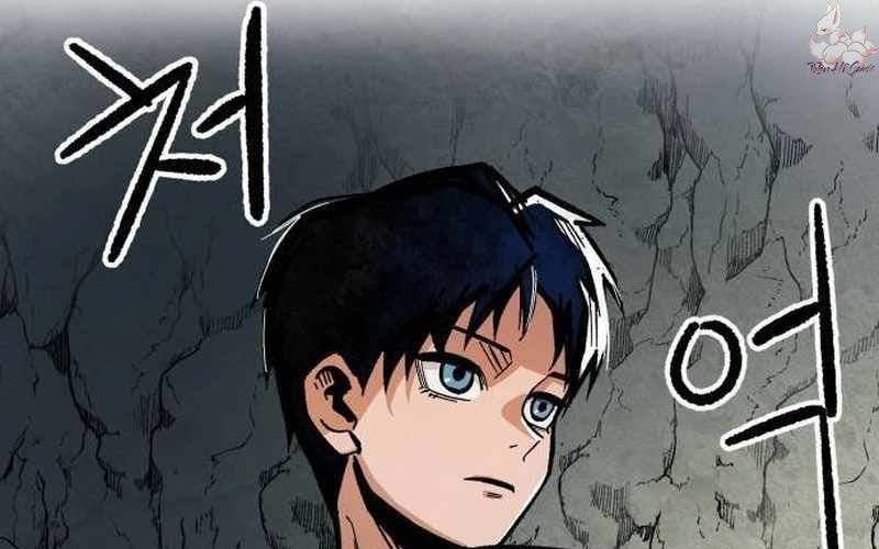 Chiến Binh Cariel Chapter 1 - 65