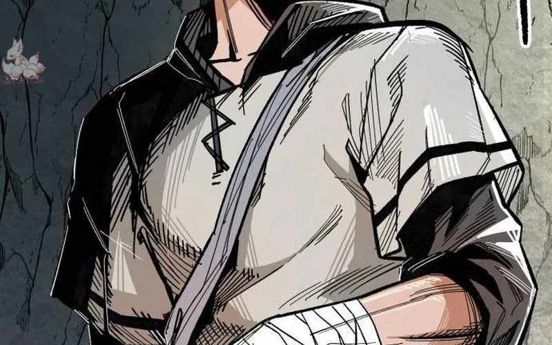 Chiến Binh Cariel Chapter 1 - 66