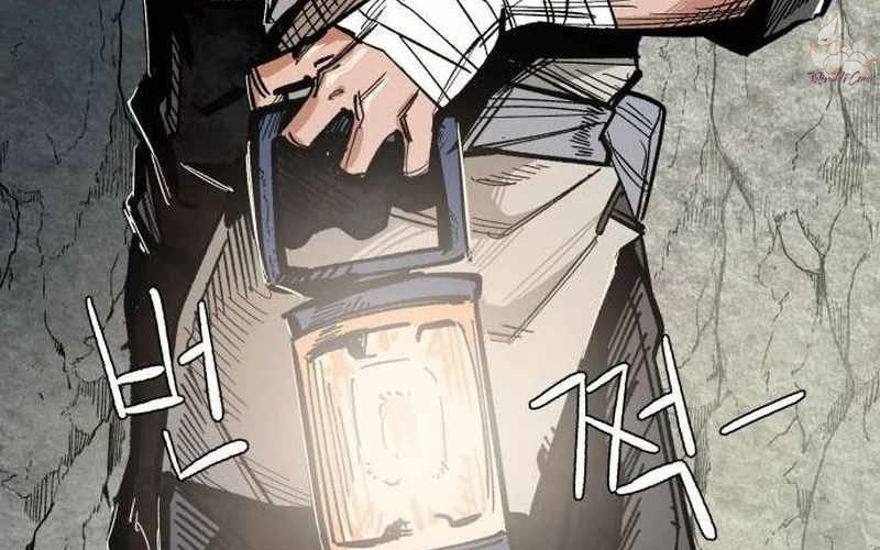 Chiến Binh Cariel Chapter 1 - 67