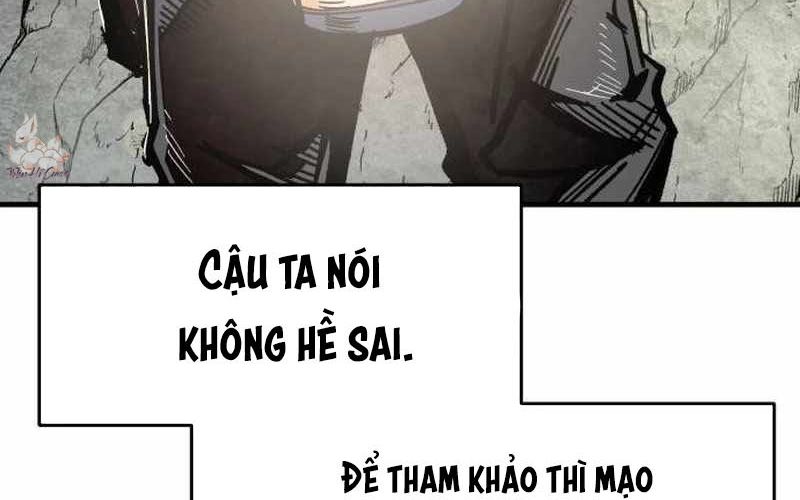 Chiến Binh Cariel Chapter 1 - 68