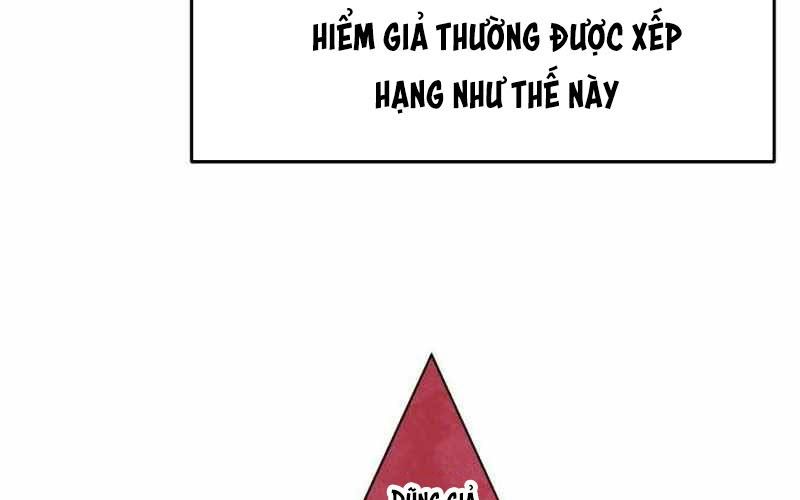 Chiến Binh Cariel Chapter 1 - 69