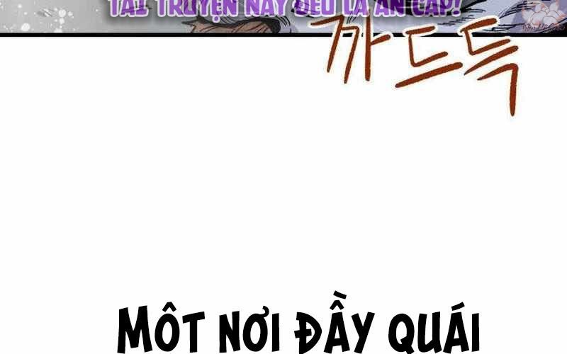 Chiến Binh Cariel Chapter 1 - 8