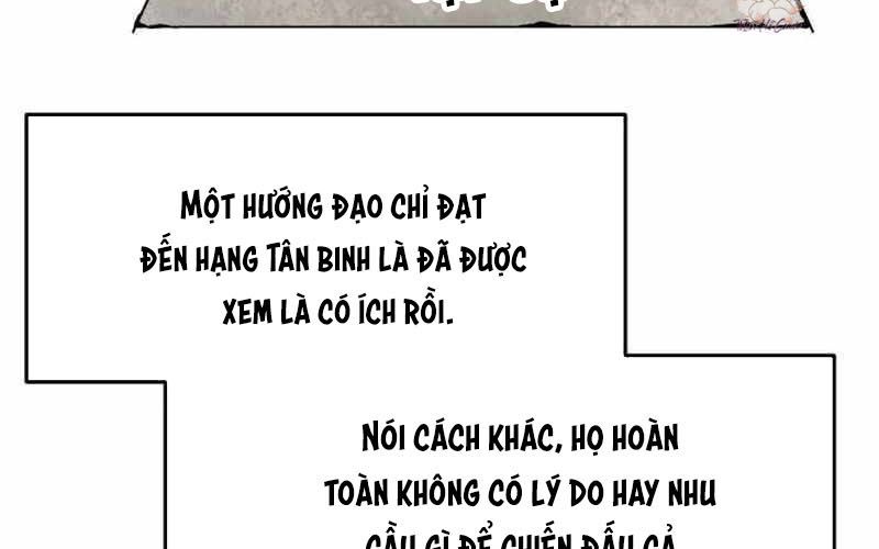 Chiến Binh Cariel Chapter 1 - 71
