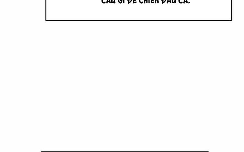 Chiến Binh Cariel Chapter 1 - 72