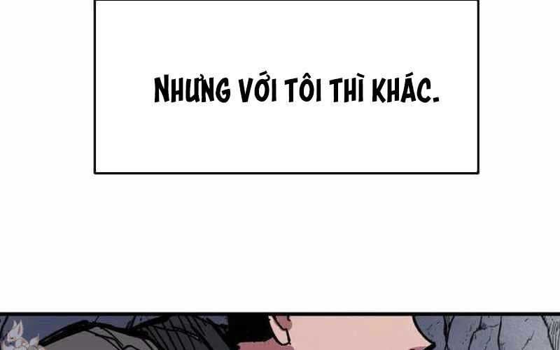 Chiến Binh Cariel Chapter 1 - 73