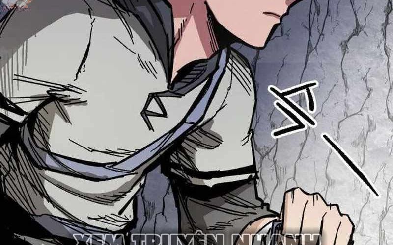 Chiến Binh Cariel Chapter 1 - 74