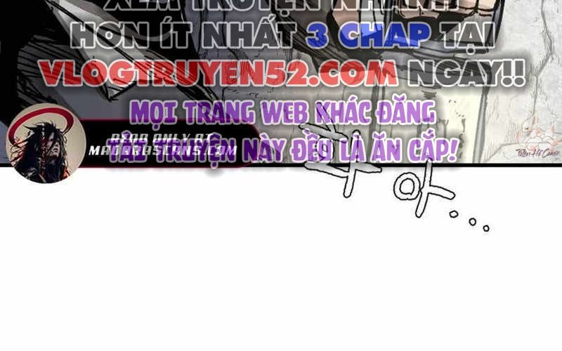 Chiến Binh Cariel Chapter 1 - 75