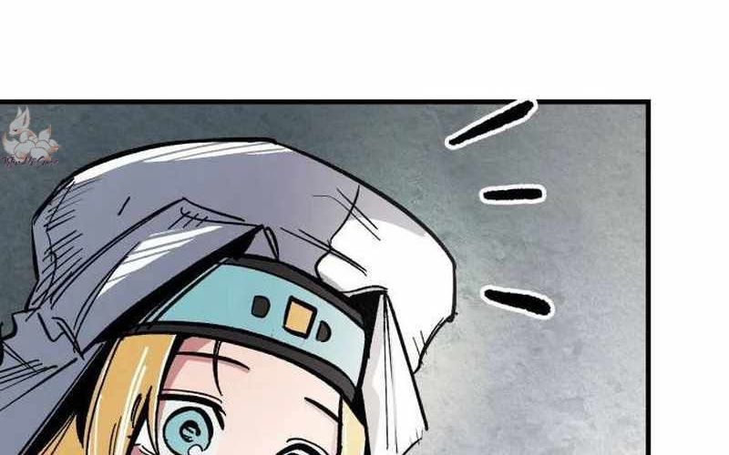 Chiến Binh Cariel Chapter 1 - 76