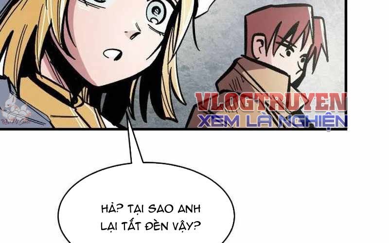 Chiến Binh Cariel Chapter 1 - 77