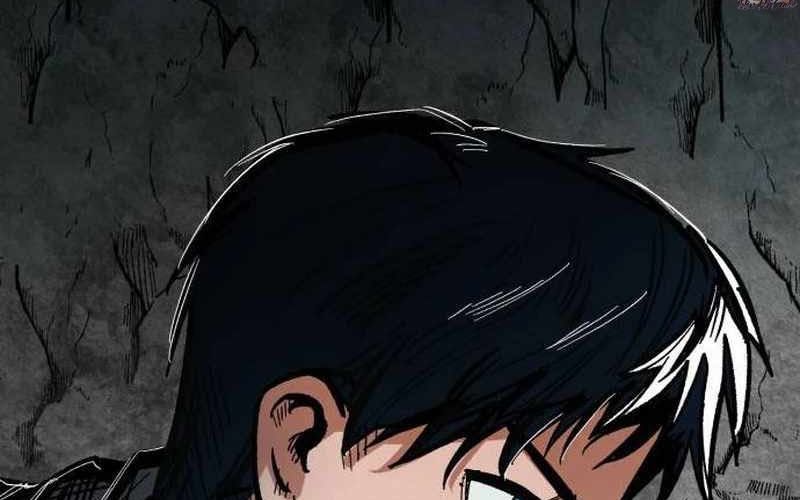 Chiến Binh Cariel Chapter 1 - 79