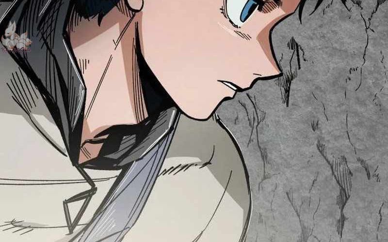 Chiến Binh Cariel Chapter 1 - 80