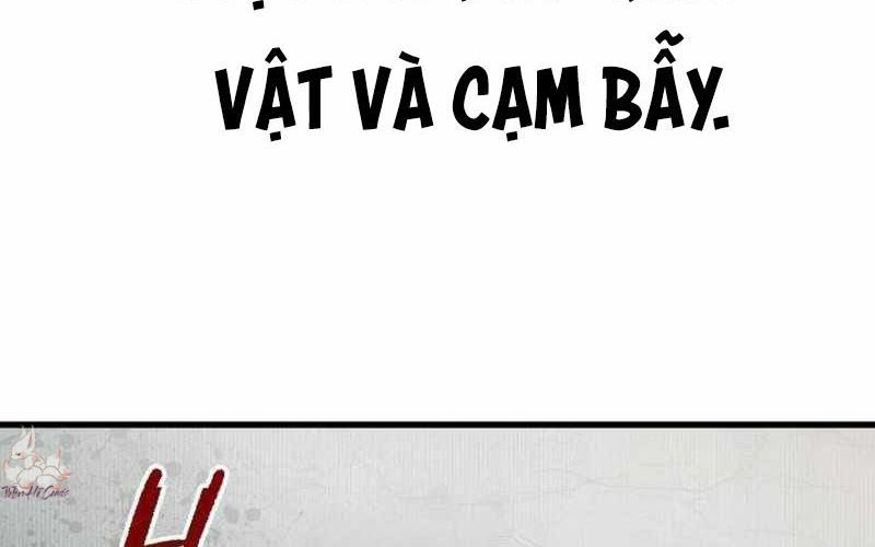 Chiến Binh Cariel Chapter 1 - 9