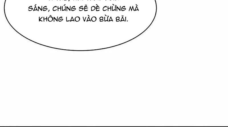 Chiến Binh Cariel Chapter 1 - 82