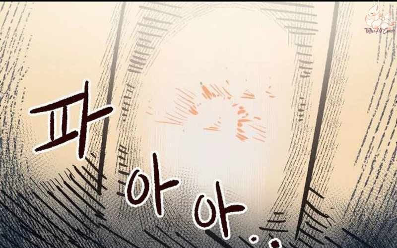 Chiến Binh Cariel Chapter 1 - 83