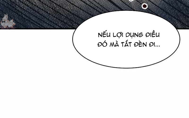 Chiến Binh Cariel Chapter 1 - 84