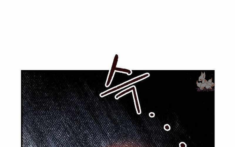 Chiến Binh Cariel Chapter 1 - 85