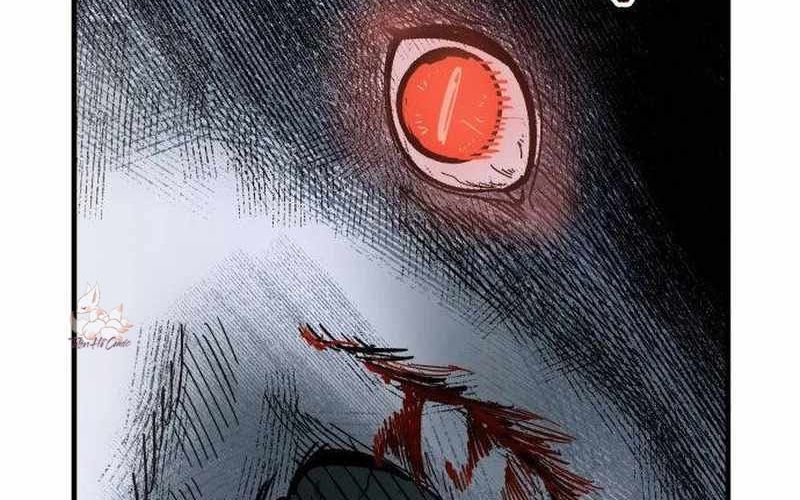 Chiến Binh Cariel Chapter 1 - 86