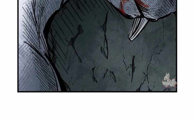 Chiến Binh Cariel Chapter 1 - 87