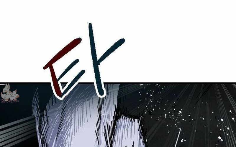 Chiến Binh Cariel Chapter 1 - 88