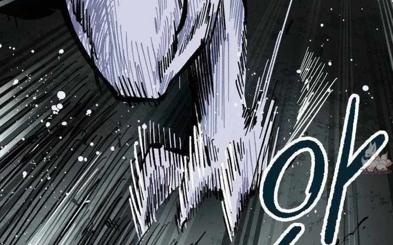 Chiến Binh Cariel Chapter 1 - 89