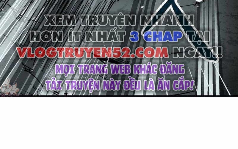 Chiến Binh Cariel Chapter 1 - 90