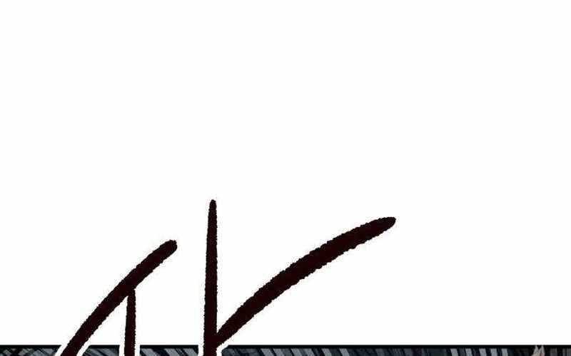 Chiến Binh Cariel Chapter 1 - 91