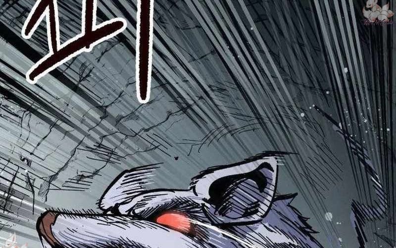 Chiến Binh Cariel Chapter 1 - 92