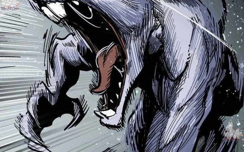 Chiến Binh Cariel Chapter 1 - 93