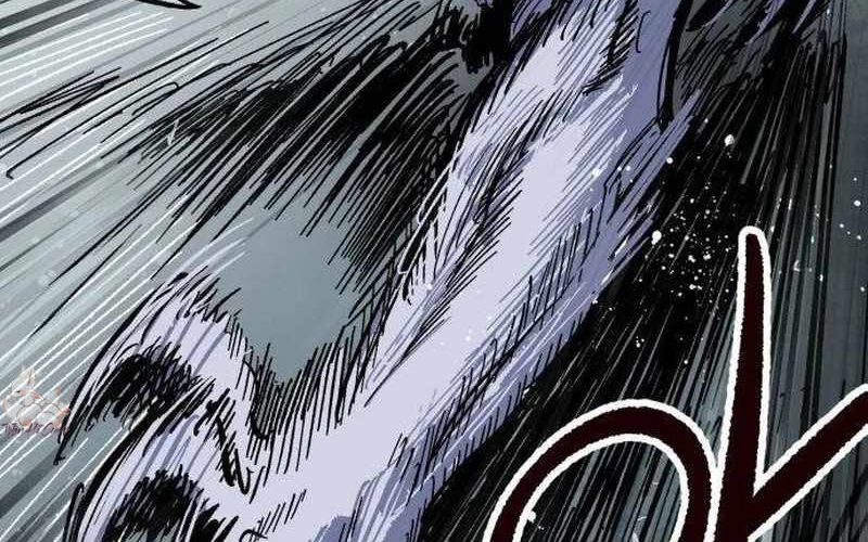 Chiến Binh Cariel Chapter 1 - 94