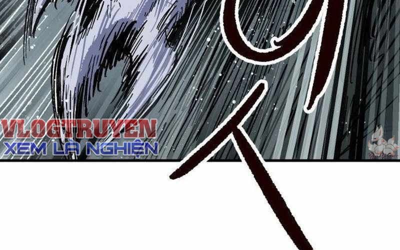 Chiến Binh Cariel Chapter 1 - 95