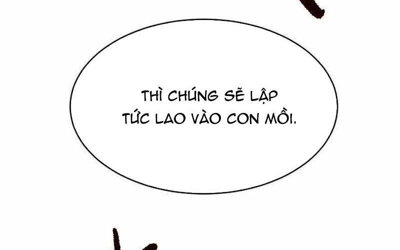 Chiến Binh Cariel Chapter 1 - 96