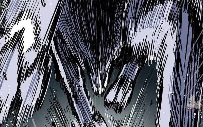 Chiến Binh Cariel Chapter 1 - 98