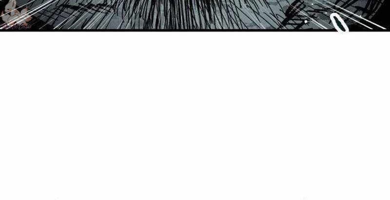 Chiến Binh Cariel Chapter 1 - 100