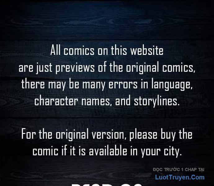 Chiến Binh Cariel Chapter 10 - 2