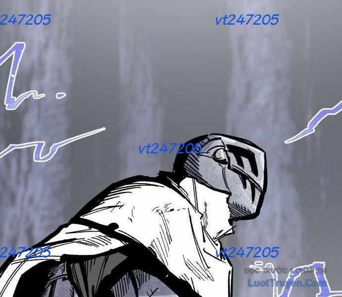 Chiến Binh Cariel Chapter 10 - 11