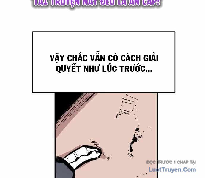 Chiến Binh Cariel Chapter 10 - 101