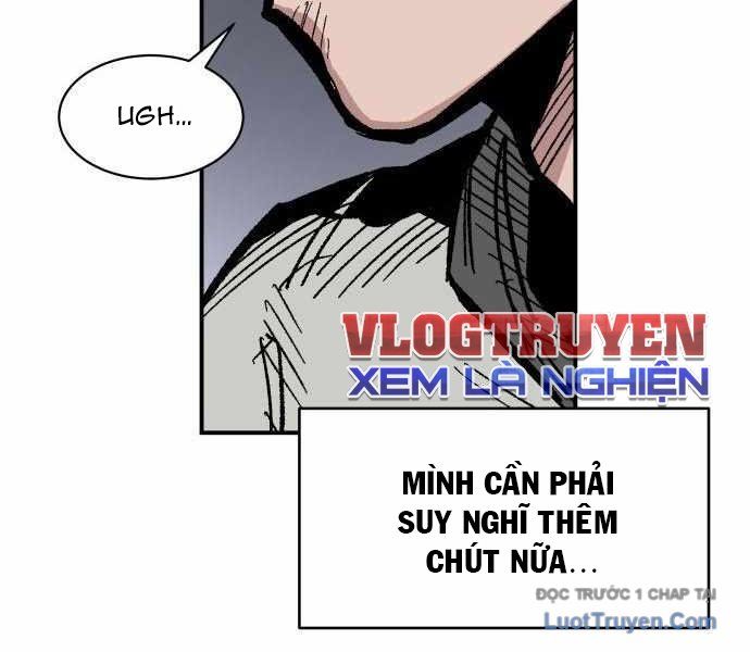 Chiến Binh Cariel Chapter 10 - 102