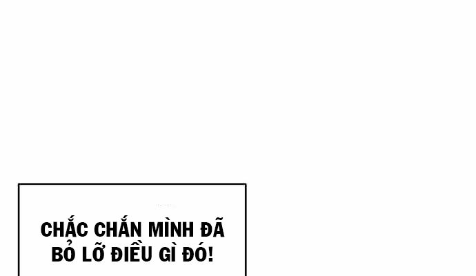 Chiến Binh Cariel Chapter 10 - 103