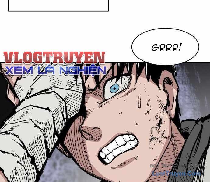 Chiến Binh Cariel Chapter 10 - 104