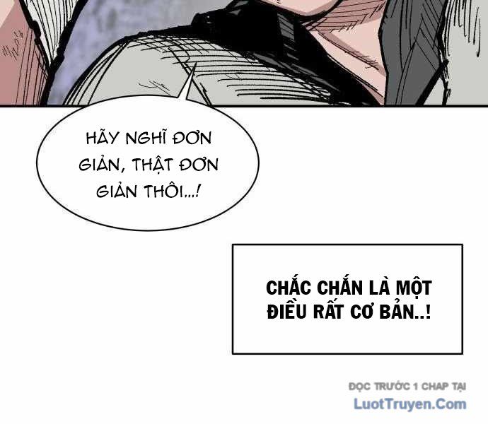 Chiến Binh Cariel Chapter 10 - 105