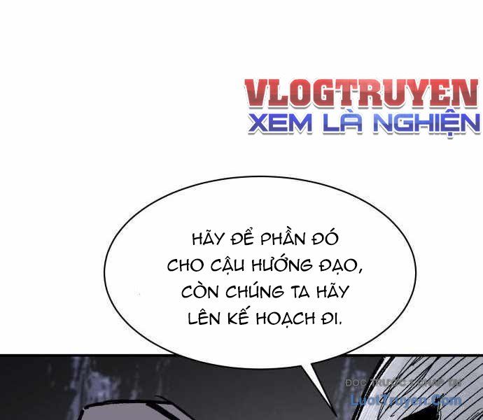 Chiến Binh Cariel Chapter 10 - 106