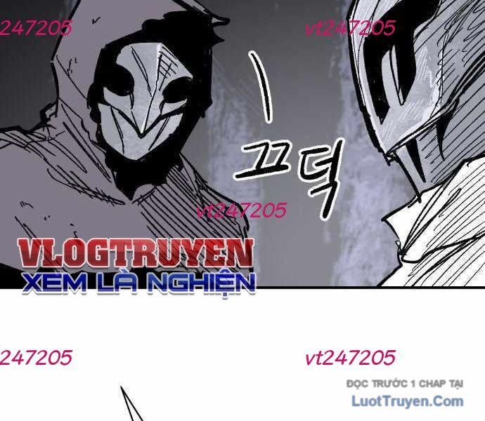 Chiến Binh Cariel Chapter 10 - 107