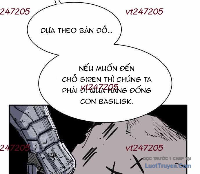 Chiến Binh Cariel Chapter 10 - 108